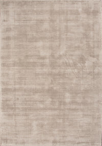 MERINOS Teppich Arte 2080
