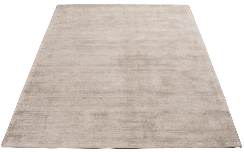 MERINOS Teppich Arte 2080