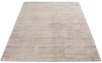 MERINOS Teppich Arte 2080