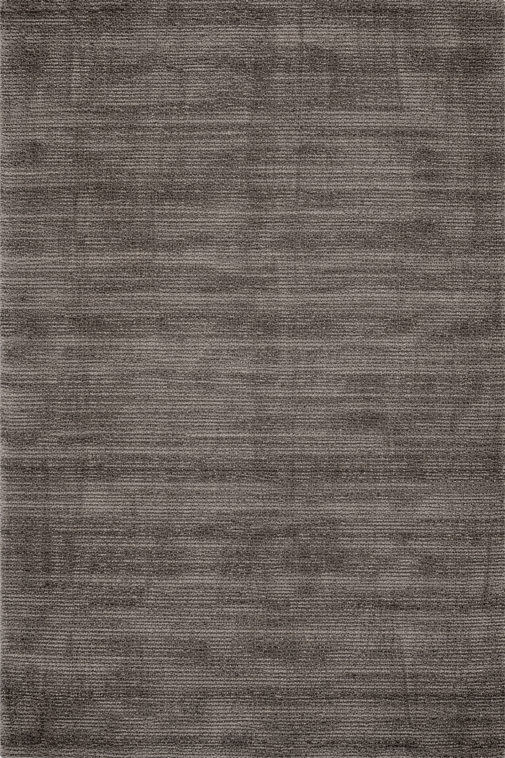 MERINOS Teppich Arte 2080