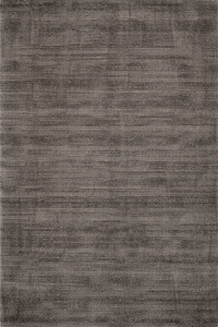 MERINOS Teppich Arte 2080