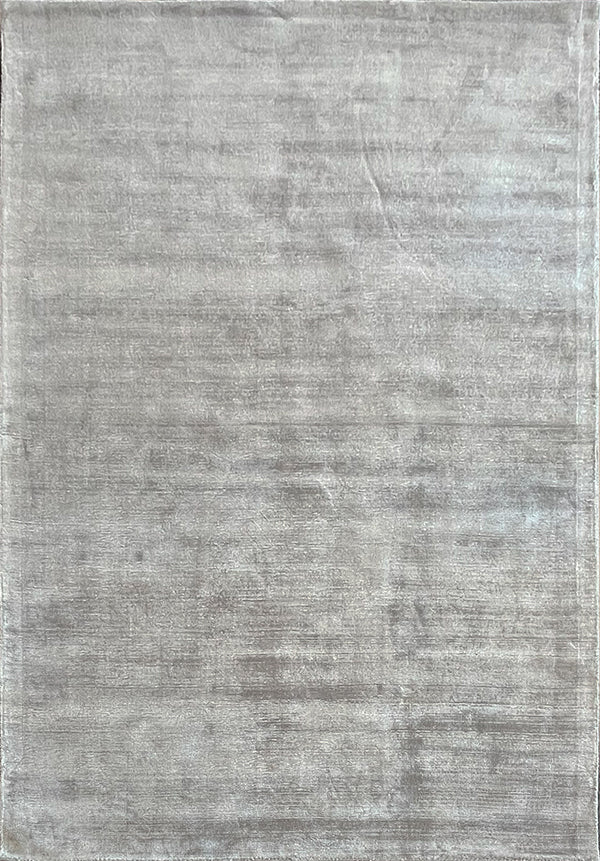 MERINOS Teppich Arte 2080
