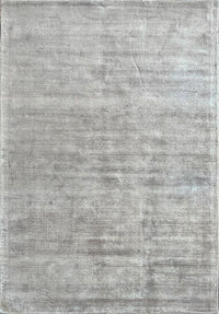 MERINOS Teppich Arte 2080