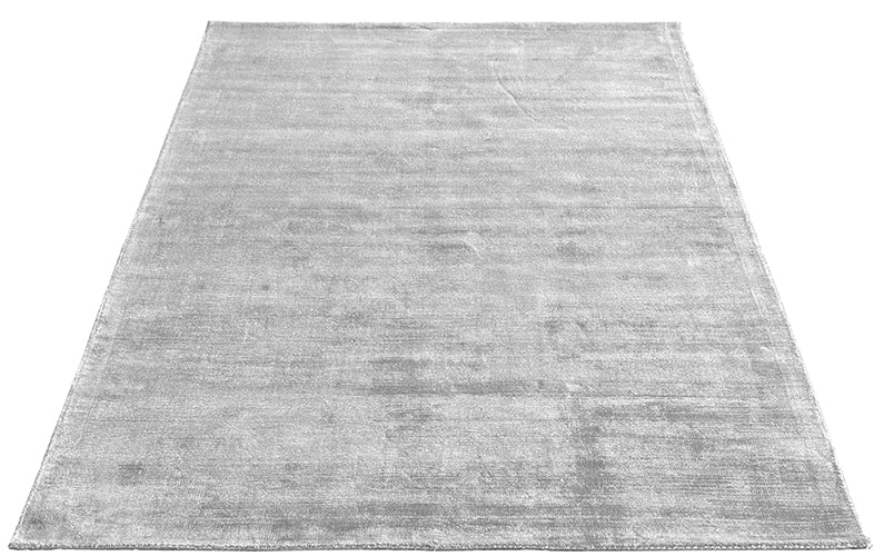 MERINOS Teppich Arte 2080