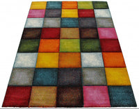 MERINOS Teppich Belis 22605