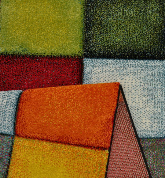 MERINOS Teppich Belis 22605