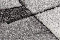 MERINOS Teppich Brilliance 660