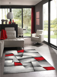 MERINOS Teppich Brilliance 660