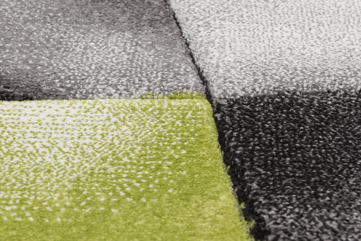 MERINOS Teppich Brilliance 660