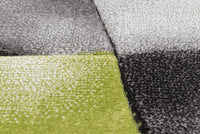 MERINOS Teppich Brilliance 660