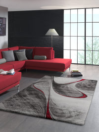 MERINOS Teppich Brilliance 662