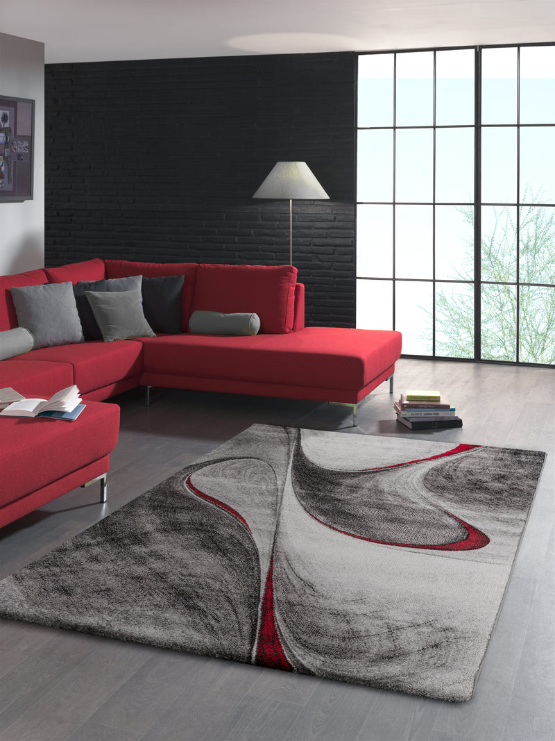 MERINOS Teppich Brilliance 662