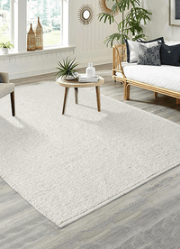 MERINOS Teppich Copenhagen 2050