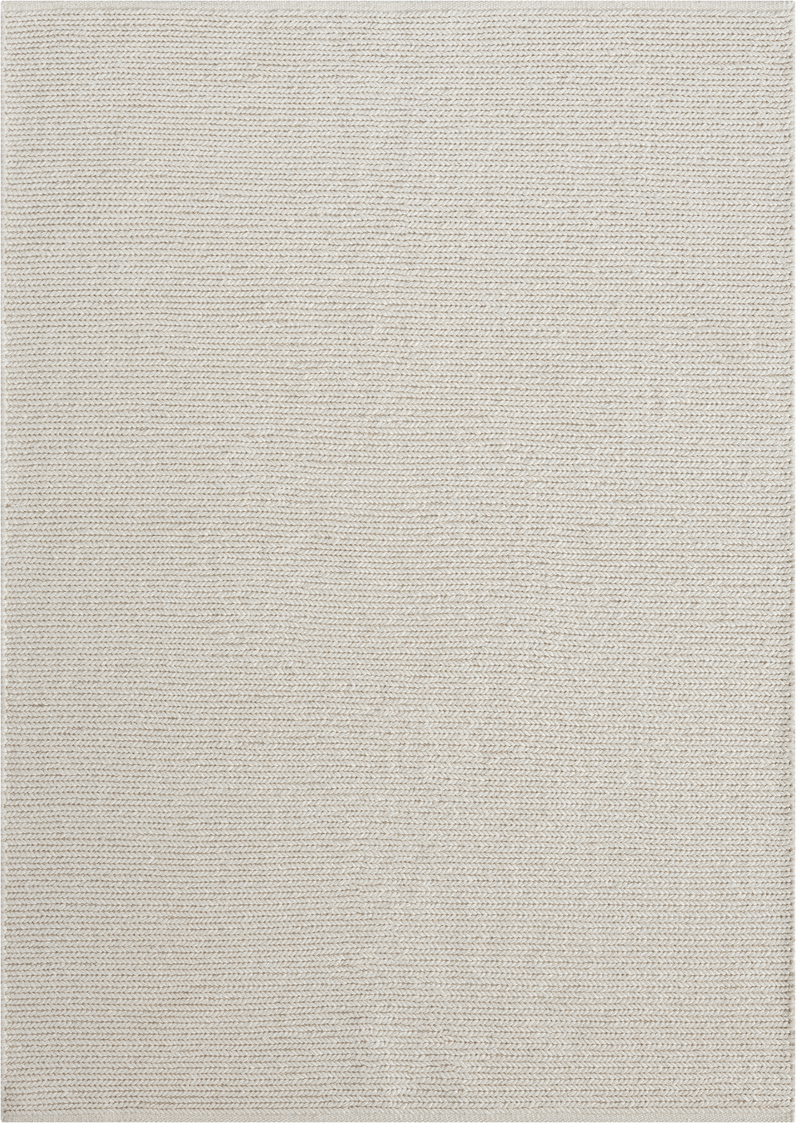 MERINOS Teppich Copenhagen 2050