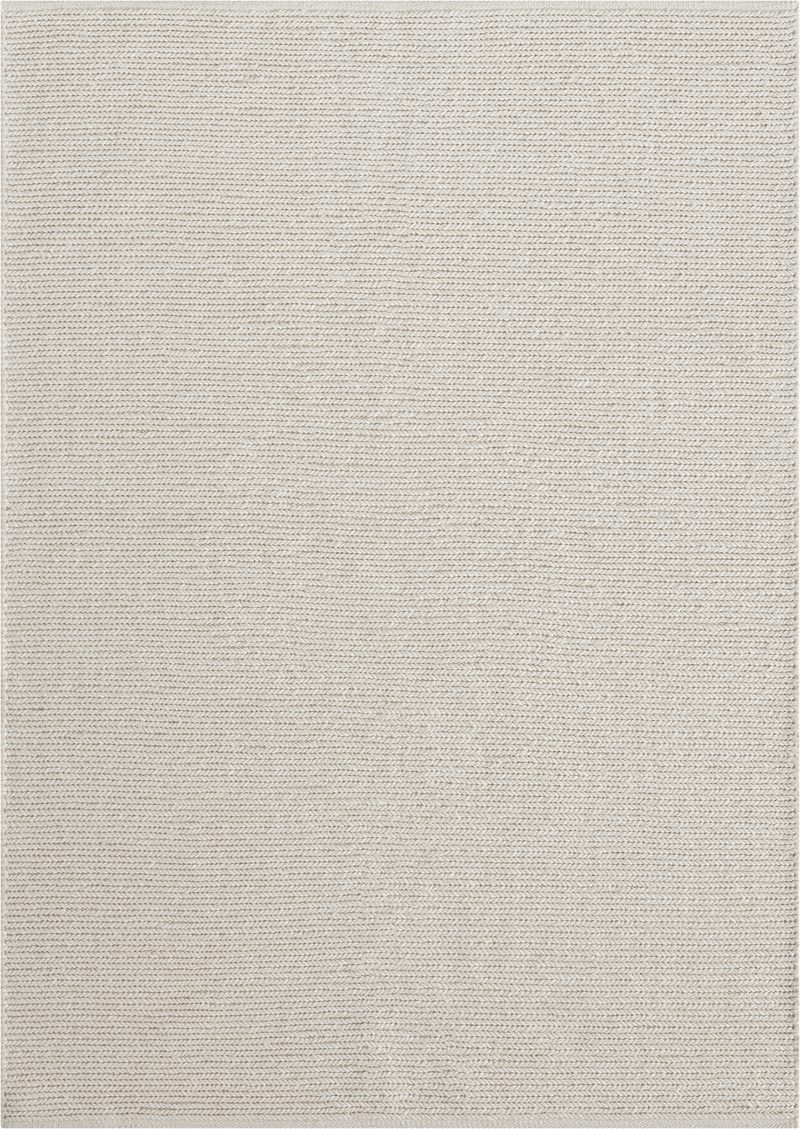 MERINOS Teppich Copenhagen 2050