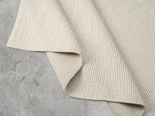 MERINOS Teppich Copenhagen 2050