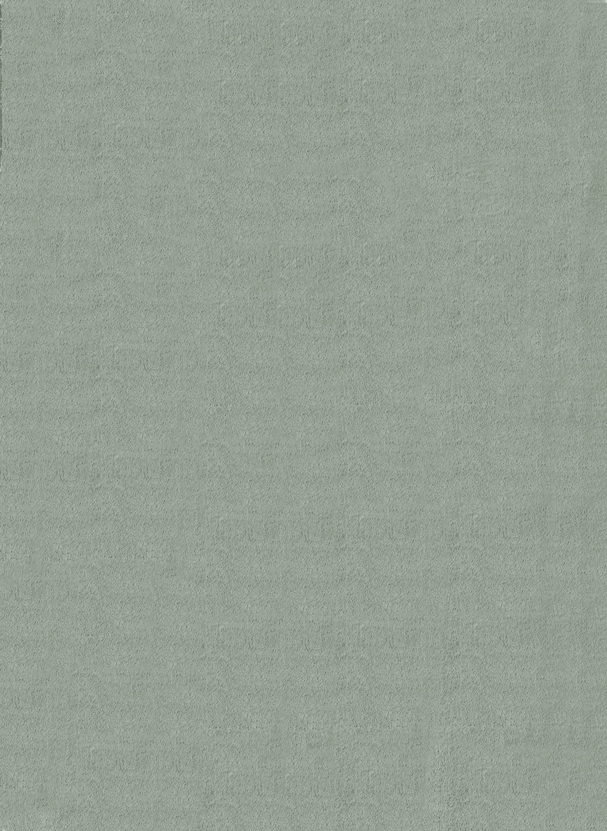 MERINOS Teppich Cozy 80