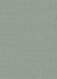MERINOS Teppich Cozy 80