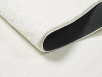 MERINOS Teppich Cozy 80
