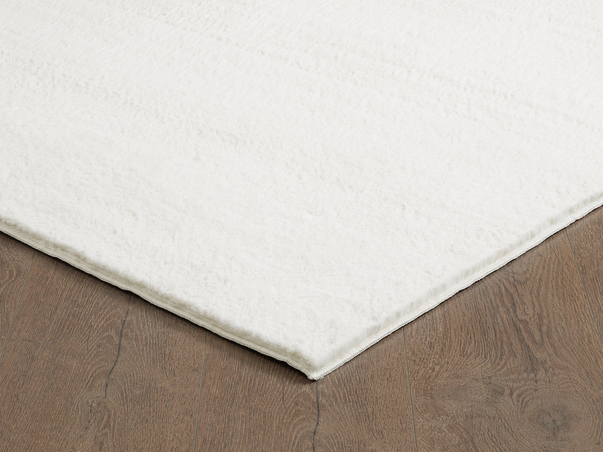 MERINOS Teppich Cozy 80