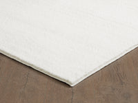 MERINOS Teppich Cozy 80