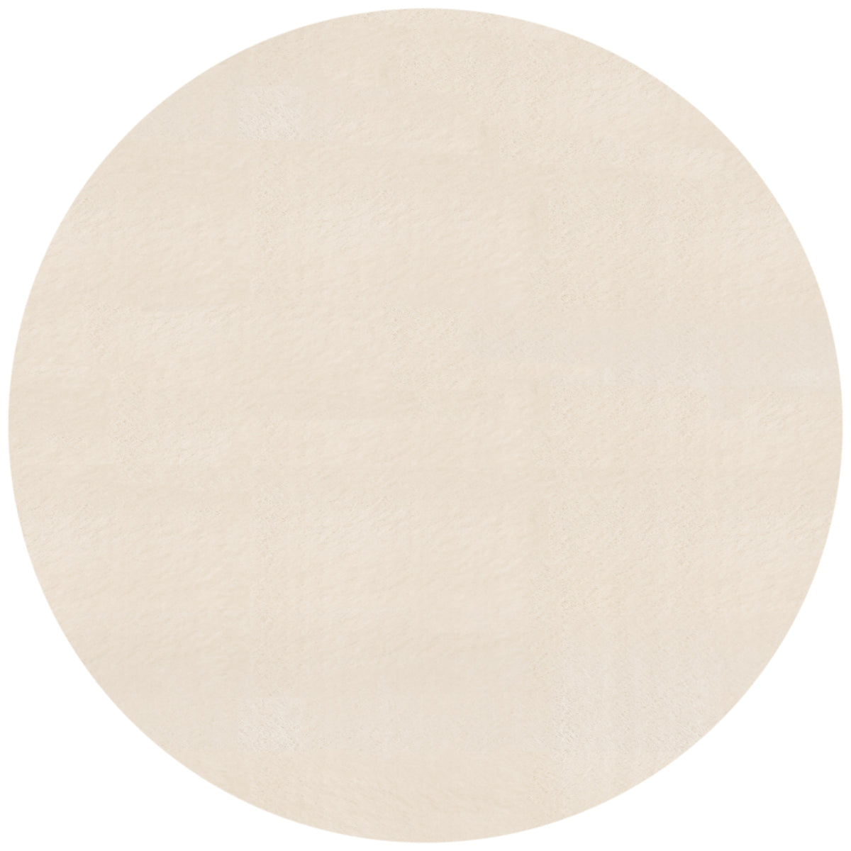 MERINOS Teppich Cozy 80