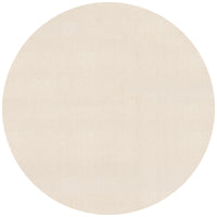 MERINOS Teppich Cozy 80