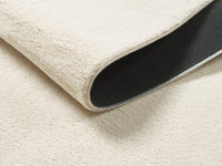 MERINOS Teppich Cozy 80
