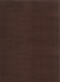 MERINOS Teppich Cozy 80