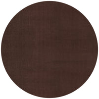 MERINOS Teppich Cozy 80