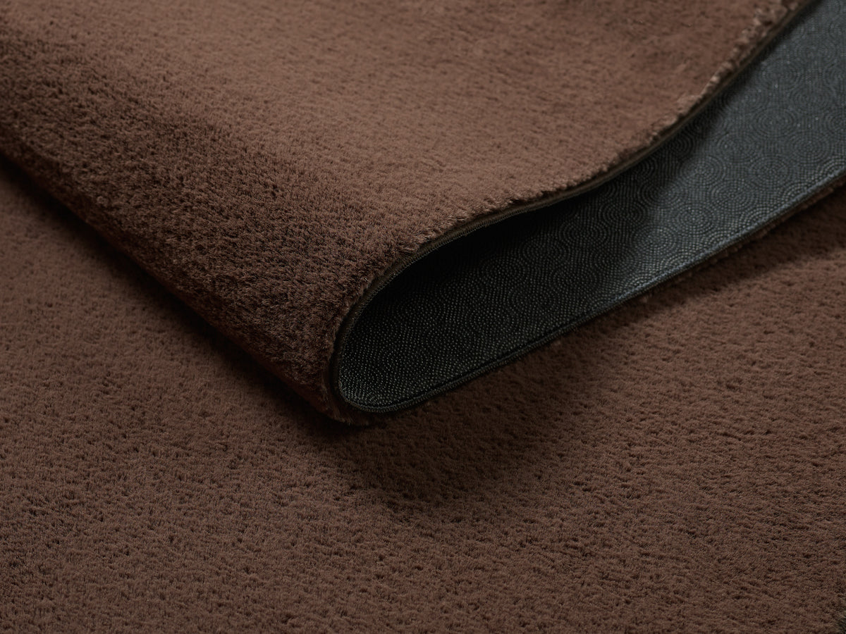 MERINOS Teppich Cozy 80