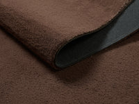 MERINOS Teppich Cozy 80