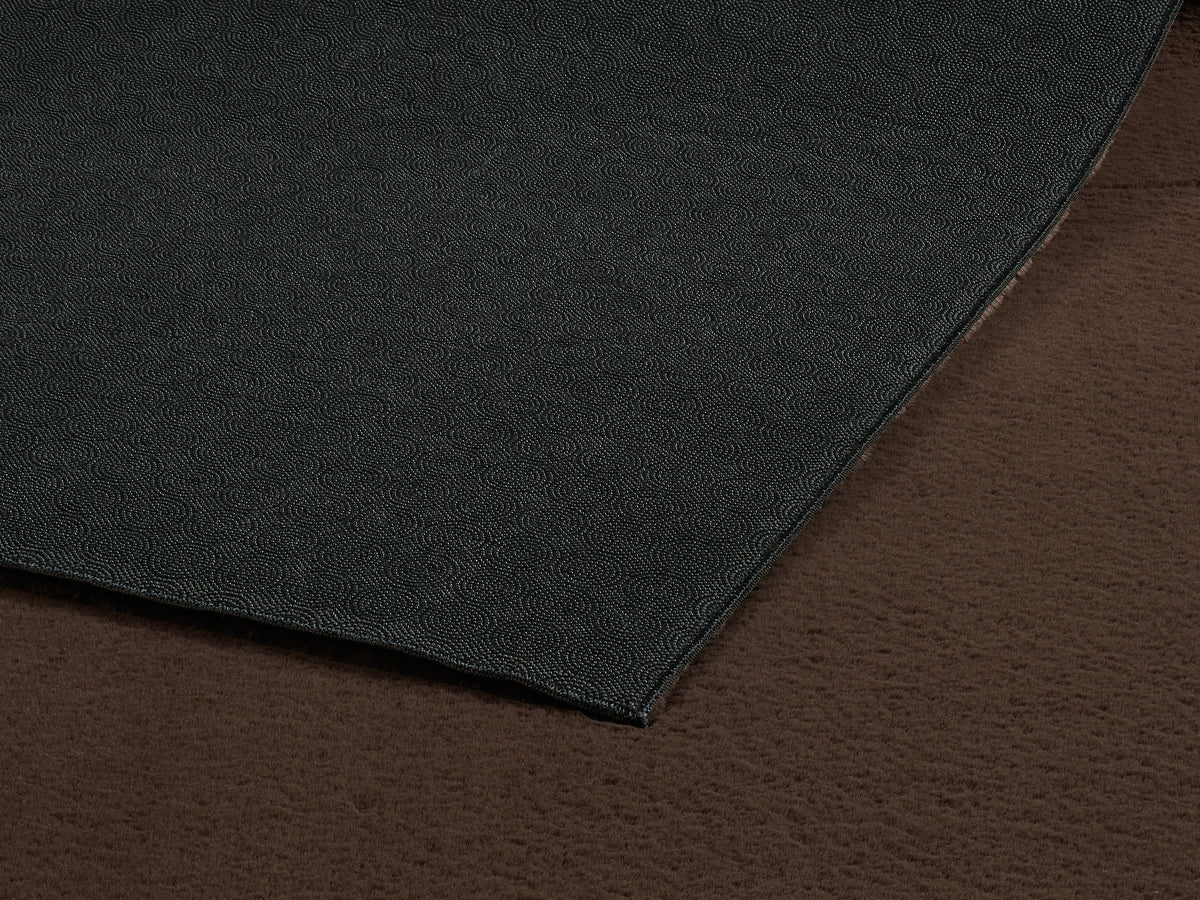 MERINOS Teppich Cozy 80