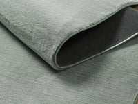 MERINOS Teppich Cozy 80