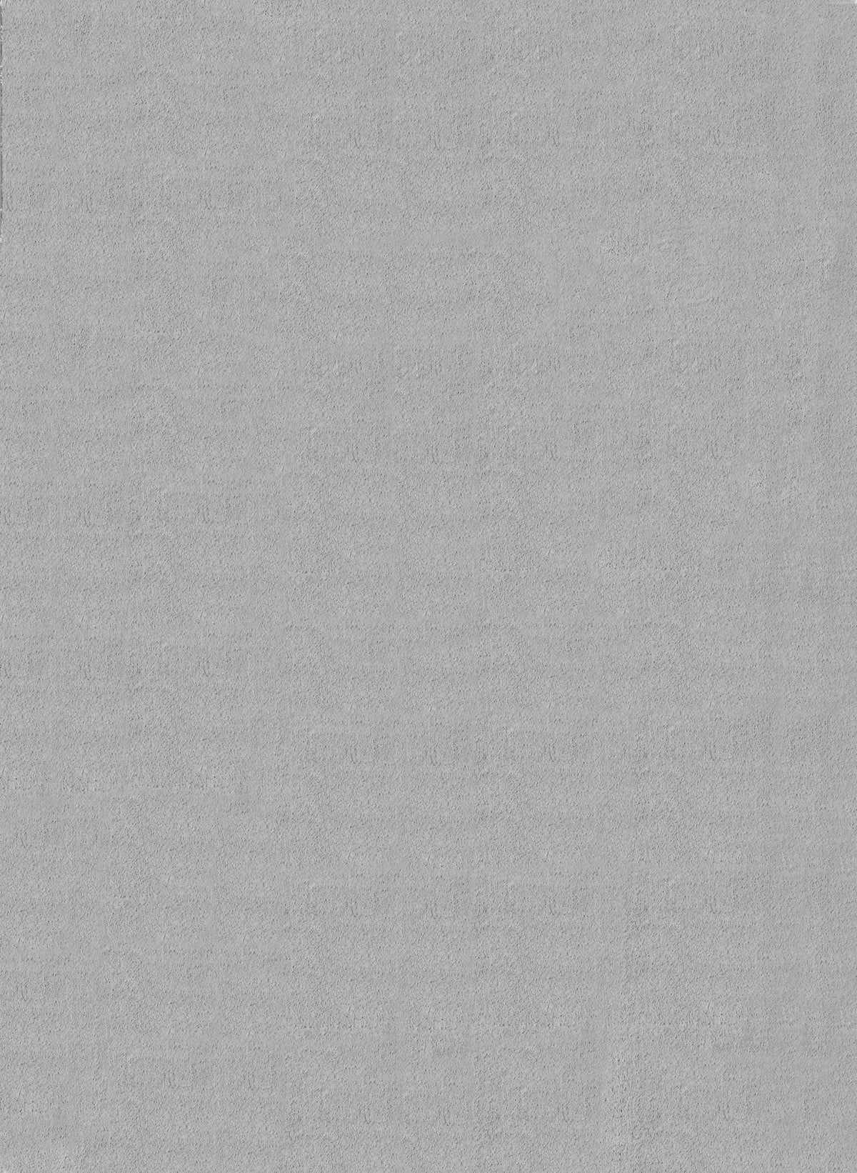 MERINOS Teppich Cozy 80