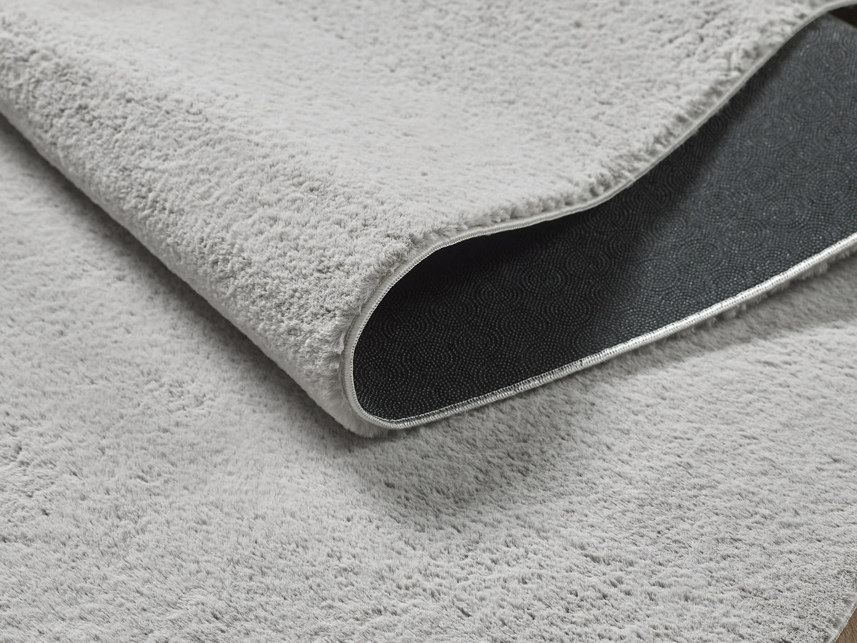 MERINOS Teppich Cozy 80