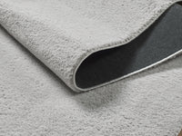 MERINOS Teppich Cozy 80