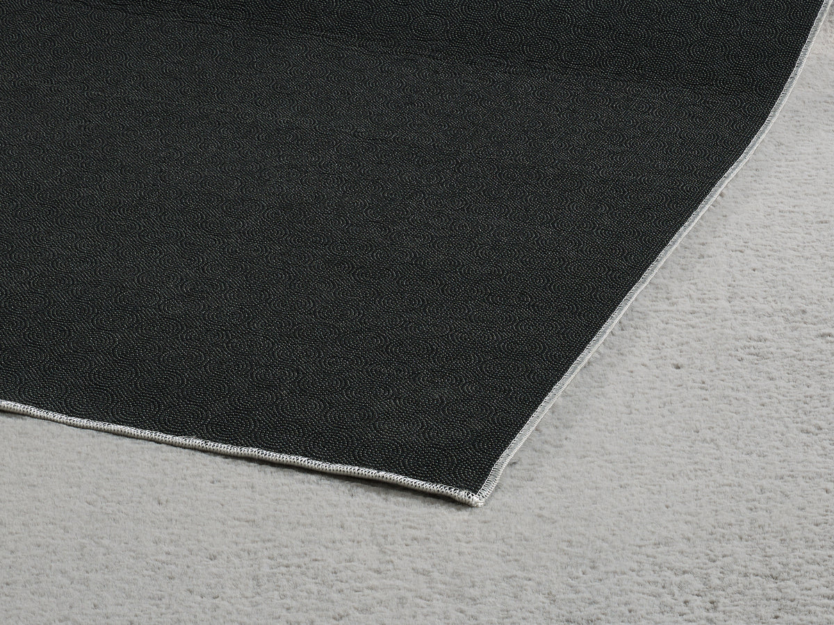 MERINOS Teppich Cozy 80