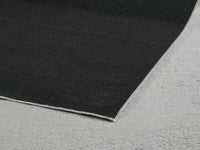 MERINOS Teppich Cozy 80
