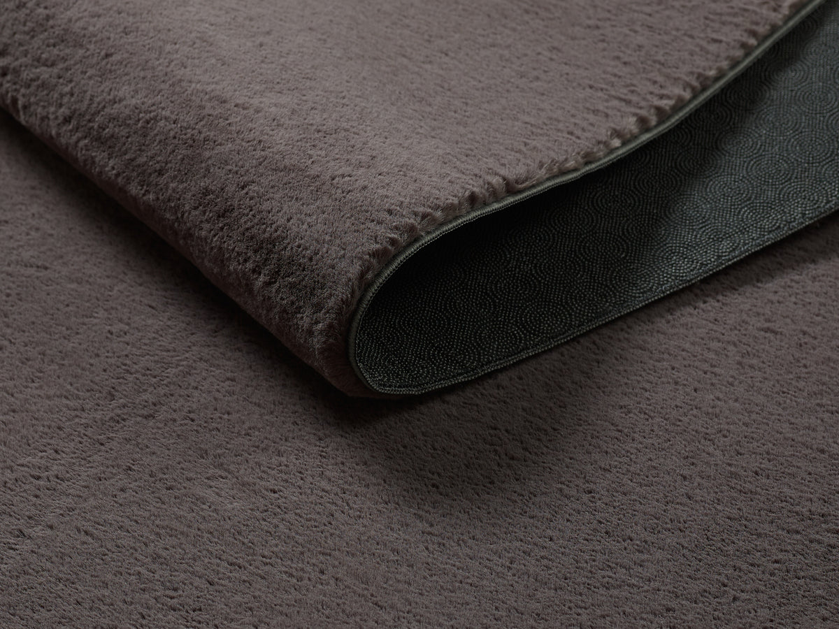 MERINOS Teppich Cozy 80
