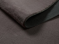 MERINOS Teppich Cozy 80