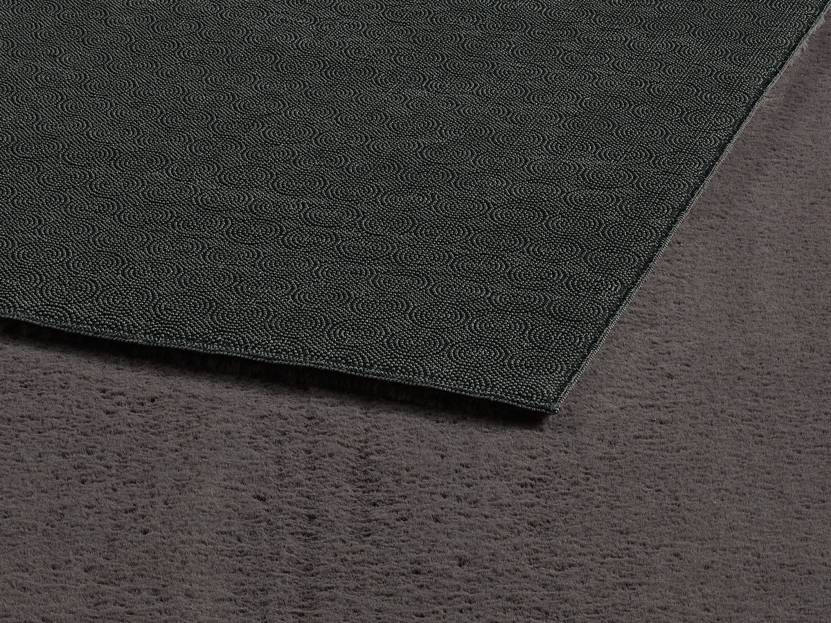 MERINOS Teppich Cozy 80