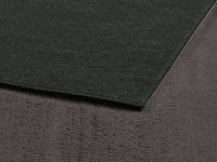MERINOS Teppich Cozy 80