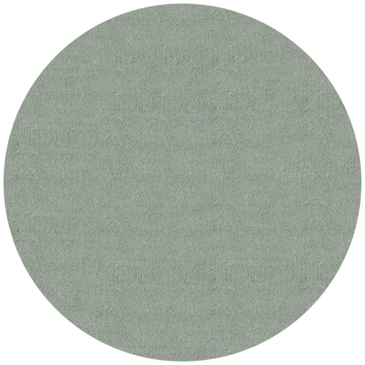 MERINOS Teppich Cozy 80