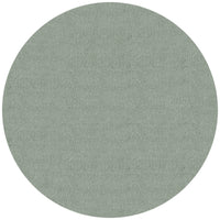 MERINOS Teppich Cozy 80
