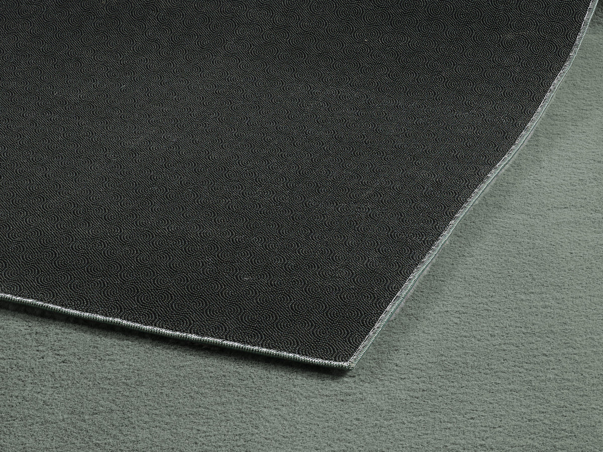 MERINOS Teppich Cozy 80