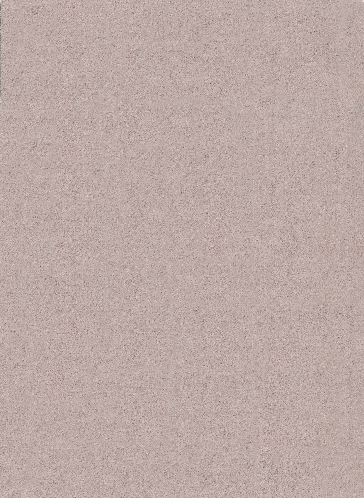 MERINOS Teppich Cozy 80