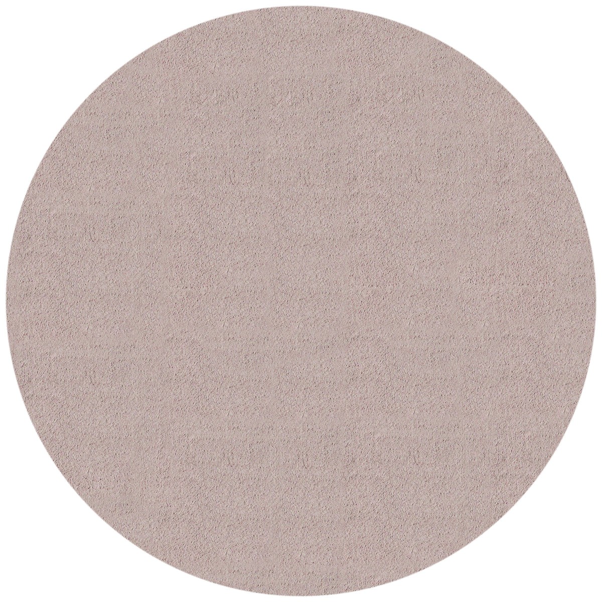 MERINOS Teppich Cozy 80