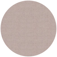 MERINOS Teppich Cozy 80