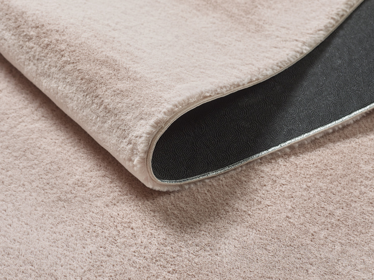 MERINOS Teppich Cozy 80
